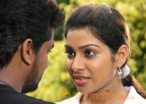 Thavani Kaatru Movie stills photo 2