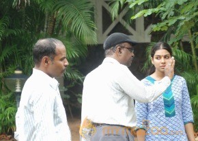 Thavani Kaatru Movie stills photo 10