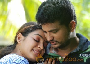 Thavani Kaatru Movie stills photo 18