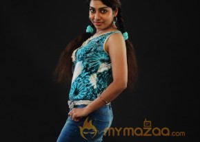 THAVANI KAATRU TAMIL MOVIE PICTURES photo 9