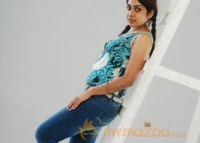 THAVANI KAATRU TAMIL MOVIE PICTURES photo 24