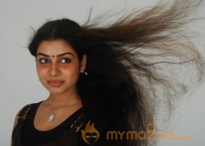 THAVANI KAATRU TAMIL MOVIE PICTURES photo 15