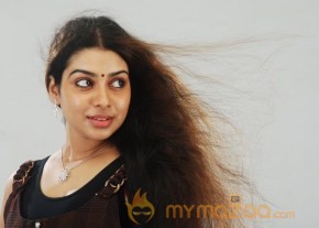 THAVANI KAATRU TAMIL MOVIE PICTURES photo 5