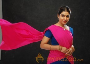 THAVANI KAATRU TAMIL MOVIE PICTURES photo 7