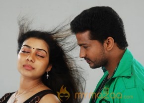 THAVANI KAATRU TAMIL MOVIE PICTURES photo 33