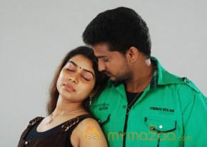 THAVANI KAATRU TAMIL MOVIE PICTURES photo 31
