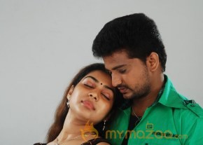 THAVANI KAATRU TAMIL MOVIE PICTURES photo 16