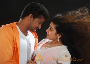 THAVANI KAATRU TAMIL MOVIE PICTURES photo 26