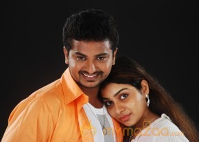 THAVANI KAATRU TAMIL MOVIE PICTURES photo 25