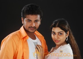 THAVANI KAATRU TAMIL MOVIE PICTURES photo 19