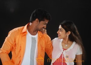 THAVANI KAATRU TAMIL MOVIE PICTURES photo 34