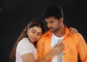 THAVANI KAATRU TAMIL MOVIE PICTURES photo 23