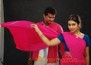 THAVANI KAATRU TAMIL MOVIE PICTURES photo 21