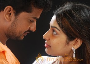 THAVANI KAATRU TAMIL MOVIE PICTURES photo 36