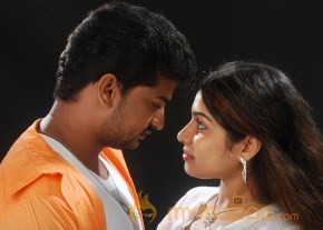 THAVANI KAATRU TAMIL MOVIE PICTURES photo 18
