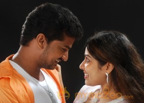 THAVANI KAATRU TAMIL MOVIE PICTURES photo 8