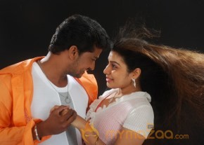 THAVANI KAATRU TAMIL MOVIE PICTURES photo 27