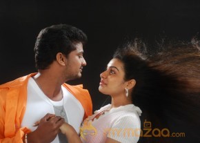 THAVANI KAATRU TAMIL MOVIE PICTURES photo 10