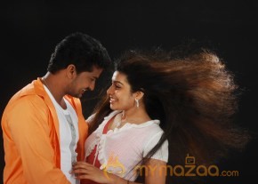 THAVANI KAATRU TAMIL MOVIE PICTURES photo 3
