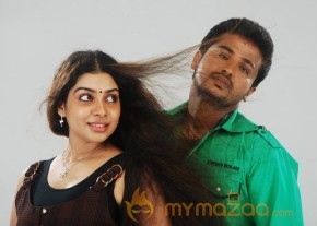 THAVANI KAATRU TAMIL MOVIE PICTURES photo 6