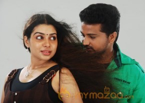 THAVANI KAATRU TAMIL MOVIE PICTURES photo 30