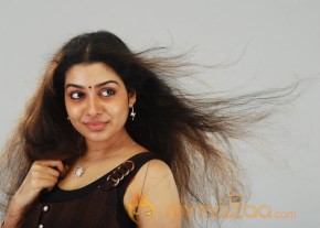 THAVANI KAATRU TAMIL MOVIE PICTURES photo 2