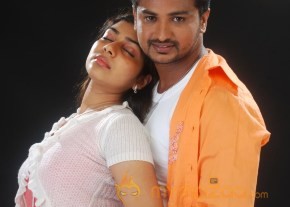 THAVANI KAATRU TAMIL MOVIE PICTURES