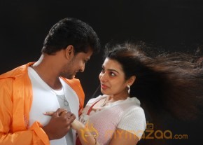 THAVANI KAATRU TAMIL MOVIE PICTURES photo 14