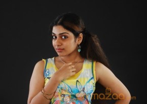 THAVANI KAATRU TAMIL MOVIE PICTURES photo 22