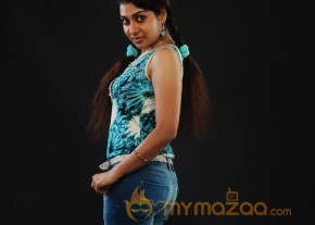 THAVANI KAATRU TAMIL MOVIE PICTURES photo 17