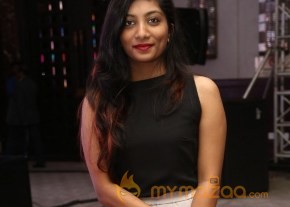 The Music Maestro A.R.Rahman with Premier Fustal Pictures photo 27