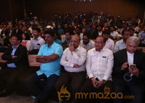 The Music Maestro A.R.Rahman with Premier Fustal Pictures photo 18