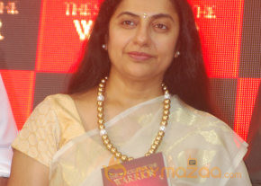 The Shackles Of The Warrior Book Launch  photo 14