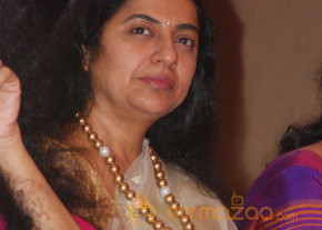 The Shackles Of The Warrior Book Launch  photo 32