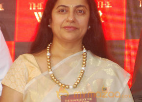 The Shackles Of The Warrior Book Launch  photo 33
