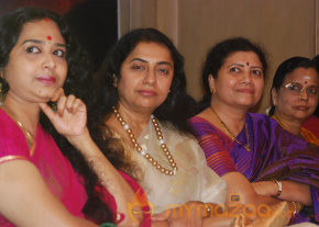The Shackles Of The Warrior Book Launch  photo 16
