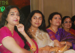 The Shackles Of The Warrior Book Launch  photo 9