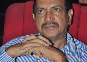 Theriyama Unna Kadhalichiten Audio Launch  photo 26
