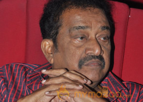 Theriyama Unna Kadhalichiten Audio Launch  photo 14