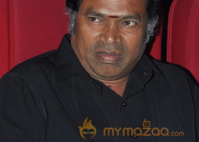Theriyama Unna Kadhalichiten Audio Launch  photo 33
