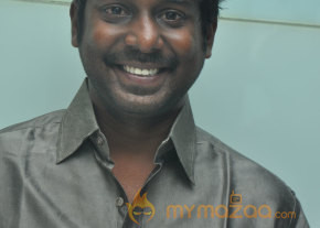 Theriyama Unna Kadhalichiten Audio Launch  photo 34