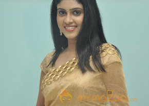 Theriyama Unna Kadhalichiten Audio Launch  photo 38