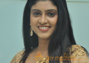 Theriyama Unna Kadhalichiten Audio Launch  photo 31