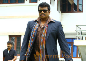 Thigaar Tamil Movie Photos photo 8