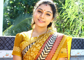 Thigaar Tamil Movie Photos photo 12
