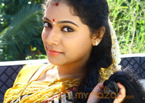 Thigaar Tamil Movie Photos photo 19