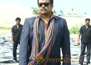 Thigaar Tamil Movie Photos photo 23