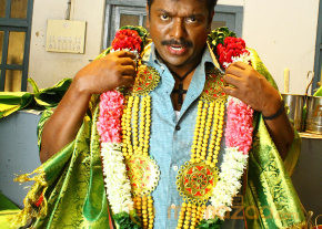 Thigaar Tamil Movie Photos photo 14