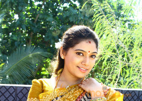 Thigaar Tamil Movie Photos photo 5