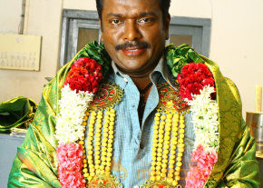 Thigaar Tamil Movie Photos photo 6